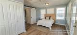 26912 Sweetberry Drive - Photo 17