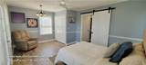 26912 Sweetberry Drive - Photo 18
