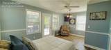 26912 Sweetberry Drive - Photo 19