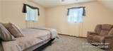 26912 Sweetberry Drive - Photo 20