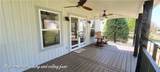 26912 Sweetberry Drive - Photo 3