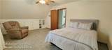 26912 Sweetberry Drive - Photo 21