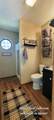26912 Sweetberry Drive - Photo 22