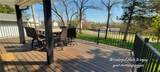 26912 Sweetberry Drive - Photo 23
