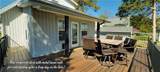 26912 Sweetberry Drive - Photo 24