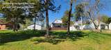 26912 Sweetberry Drive - Photo 25