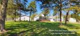 26912 Sweetberry Drive - Photo 26