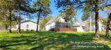 26912 Sweetberry Drive - Photo 27