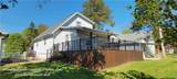 26912 Sweetberry Drive - Photo 28