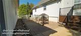 26912 Sweetberry Drive - Photo 29