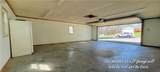 26912 Sweetberry Drive - Photo 30