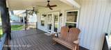 26912 Sweetberry Drive - Photo 4