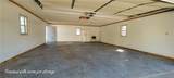 26912 Sweetberry Drive - Photo 31