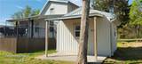 26912 Sweetberry Drive - Photo 32