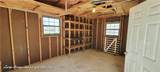 26912 Sweetberry Drive - Photo 33