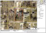 26912 Sweetberry Drive - Photo 40