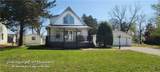26912 Sweetberry Drive - Photo 5