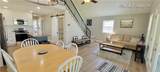 26912 Sweetberry Drive - Photo 6