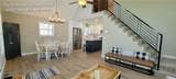 26912 Sweetberry Drive - Photo 7