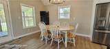 26912 Sweetberry Drive - Photo 8