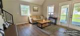 26912 Sweetberry Drive - Photo 9
