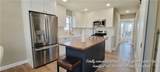 26912 Sweetberry Drive - Photo 10