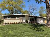 8404 Shawnee Lane - Photo 1