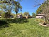 8404 Shawnee Lane - Photo 4