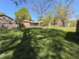 8404 Shawnee Lane - Photo 5