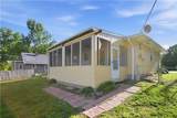 2415 45th Street - Photo 20