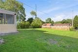 2415 45th Street - Photo 21