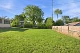 2415 45th Street - Photo 22