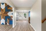 103 Somerset Drive - Photo 11