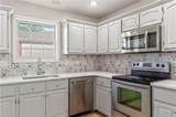 103 Somerset Drive - Photo 12