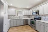 103 Somerset Drive - Photo 13