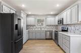 103 Somerset Drive - Photo 14