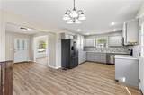 103 Somerset Drive - Photo 15