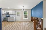 103 Somerset Drive - Photo 16