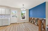 103 Somerset Drive - Photo 17