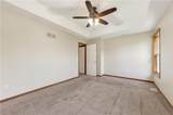 103 Somerset Drive - Photo 18