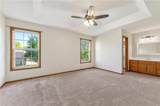 103 Somerset Drive - Photo 19