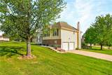103 Somerset Drive - Photo 3