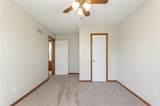 103 Somerset Drive - Photo 23