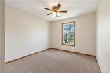 103 Somerset Drive - Photo 24