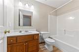 103 Somerset Drive - Photo 25