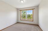 103 Somerset Drive - Photo 27