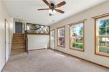 103 Somerset Drive - Photo 29