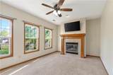 103 Somerset Drive - Photo 31