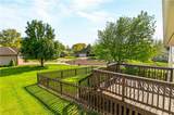 103 Somerset Drive - Photo 5