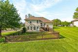 103 Somerset Drive - Photo 6